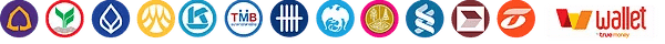 themoon24