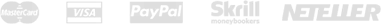 themoon24
