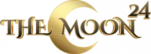 themoon24